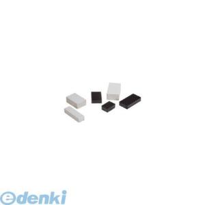 あすつく対応 「直送」 タカチ SW-75S 【15セット】直送 代引不可 プラスチックケース 37...