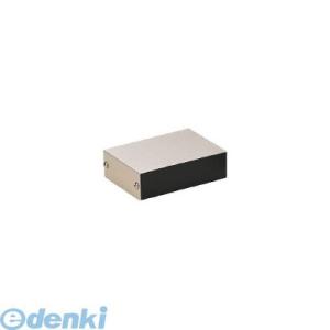 河村電器 プラボックス ABS樹脂製 ドア付 SPN 2010-10 : SHOP