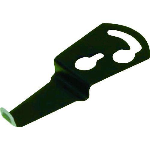 あすつく対応 「直送」 【個数：1個】 東京オートマック オートマック CMCLC CMC−20D型...