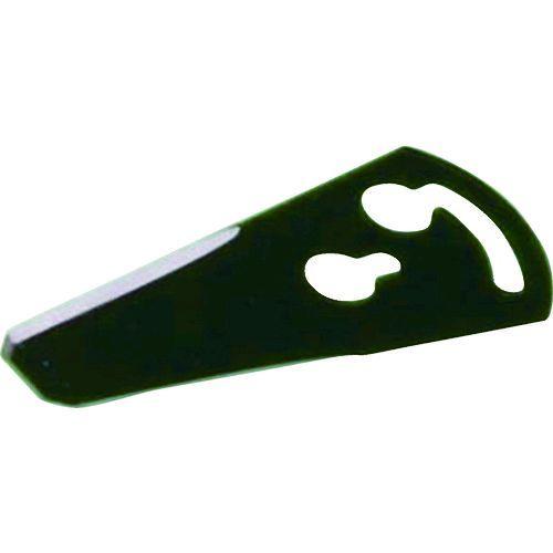 あすつく対応 「直送」 【個数：1個】 東京オートマック オートマック CMCST CMC−20D型...