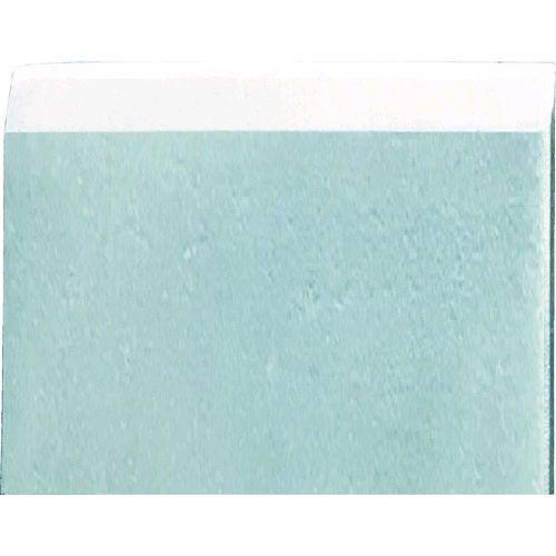 あすつく対応 「直送」 【個数：1個】 東京オートマック オートマック F3528 平厚刃 幅35m...