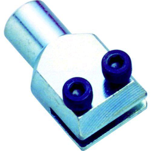 あすつく対応 「直送」 【個数：1個】 東京オートマック オートマック HDSHANASHI3800...