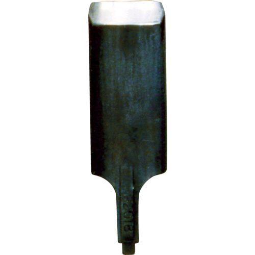 あすつく対応 「直送」 【個数：1個】東京オートマック オートマック R2018 共通替刃丸刃幅18...