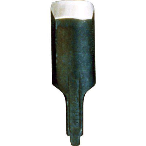 あすつく対応 「直送」 【個数：1個】東京オートマック オートマック R2212 共通替刃丸刃幅12...