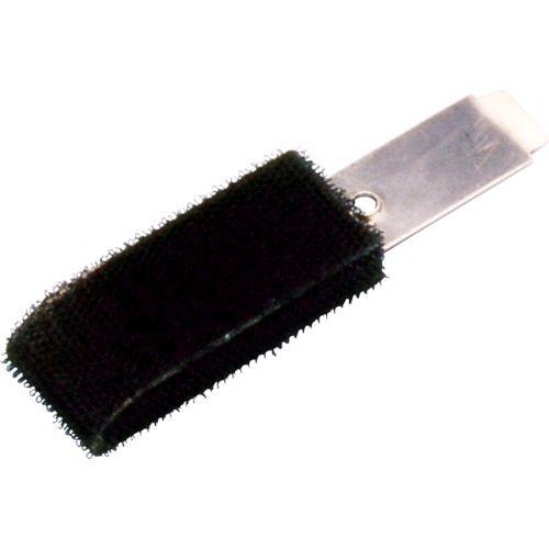 あすつく対応 「直送」 【個数：1個】 東京オートマック オートマック SAKIRPATFINSAN...