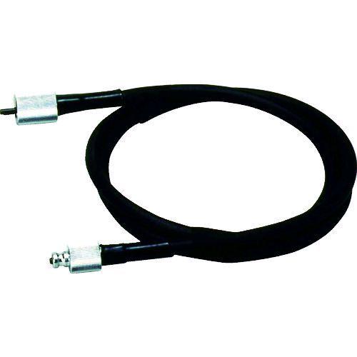 あすつく対応 「直送」 【個数：1個】 東京オートマック オートマック SHAFTHMA100B1....