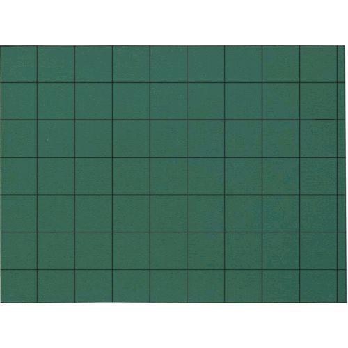 あすつく対応 「直送」 マイゾックス W9CS 工事用木製黒板 382-5817 W-9CS MYZ...