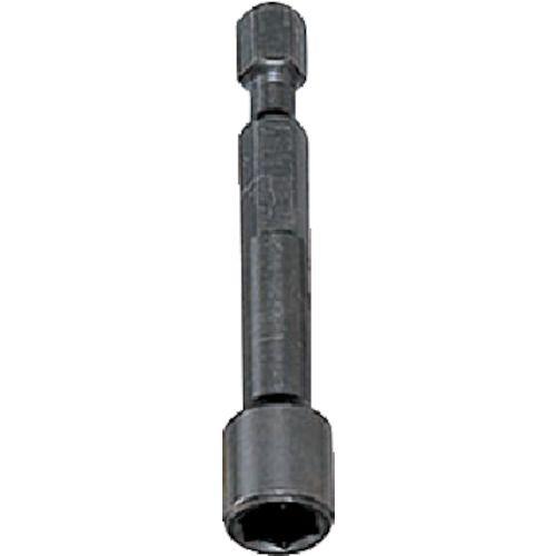 あすつく対応 「直送」 東日製作所 トーニチ 95 ボックスビット 305-4756 TOHNICH...