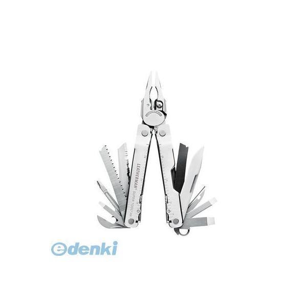 レザーマン  037447815355 スーパーツール 300（レザーケース付き） ST300-L