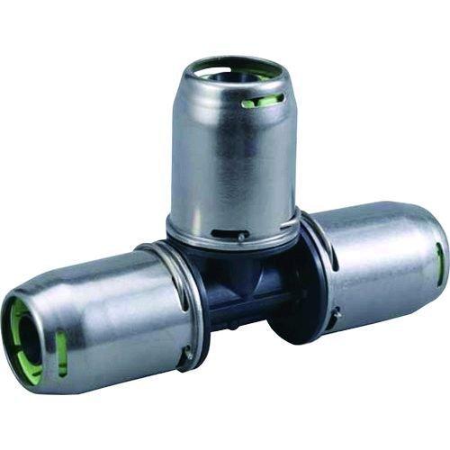 あすつく対応 「直送」 タブチ TBC OTJ13TJAN アレスフィット 樹脂 チーズ１３ 375...