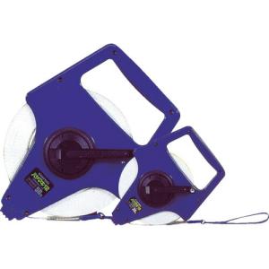 対応 「直送」 積水樹脂 ［1230HRW］ エスロン巻尺