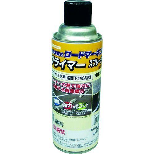 あすつく対応 「直送」 新富士バーナー RM-501 ロードマーキング用プライマースプレータイプ R...