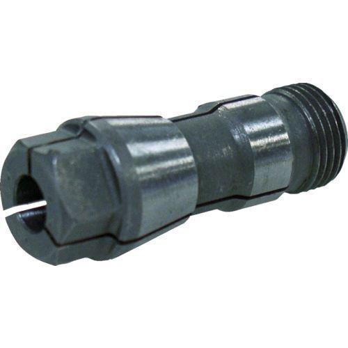 あすつく対応 「直送」 サンコーミタチ ミタチ DLM600100A ストレート用コレット6ファイ ...