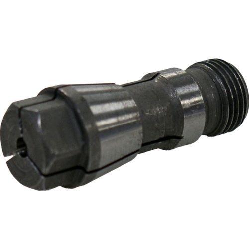 あすつく対応 「直送」 サンコーミタチ ミタチ DLM600900A ストレート用コレット 3ファイ...