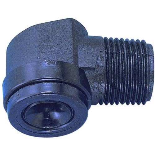 あすつく対応 「直送」 いけうち 14MAJP04PPS 目詰まり解消形充円錐ノズル ＡＪＰシリーズ...