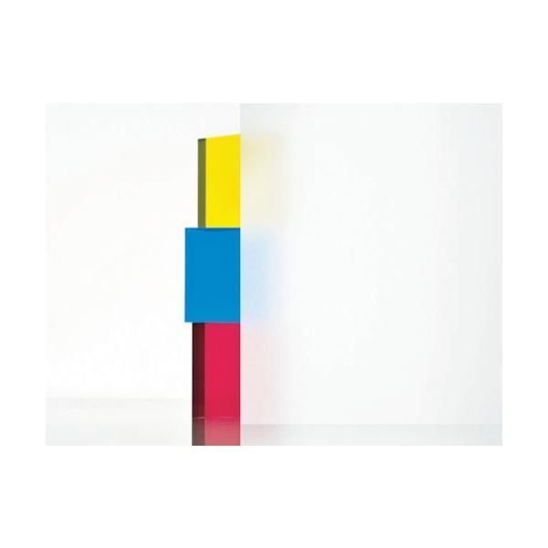 中川ケミカル 中川ケミカル 101C71402 C−714 2M巻 プレスタ付 413-9704