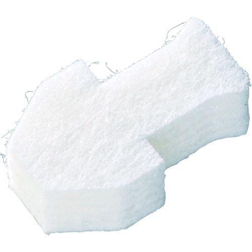 あすつく対応 「直送」 サクラクレパス サクラ PPKKJ 鉄鋼用マーカー極太 替芯 （１０個入） ...