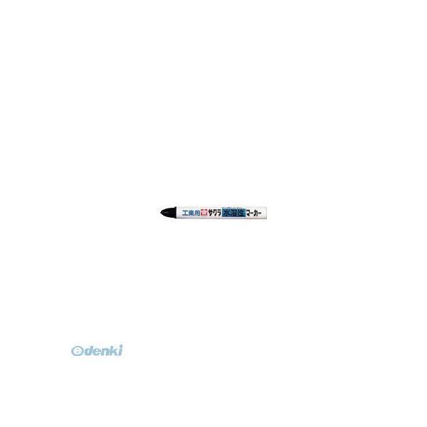 あすつく対応 「直送」 サクラクレパス（サクラ） ［WSC49BK］ 【10個入】 水溶性マーカー ...