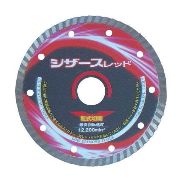 あすつく対応 「直送」 呉英製作所 2401 シザースレッド 125 390-7767