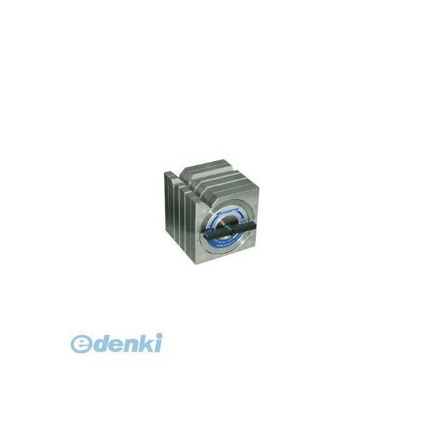 あすつく対応 「直送」 カネテック KANETEC KYA13B 枡形ブロック ＫＹＡ形 KYA-1...