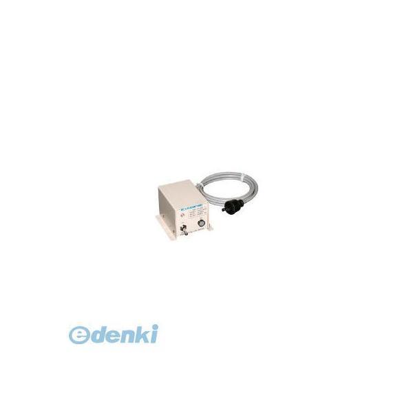 カネテック KANETEC KRN103A 電磁チャック用整流器 KR-N103A 電磁チャック用整...