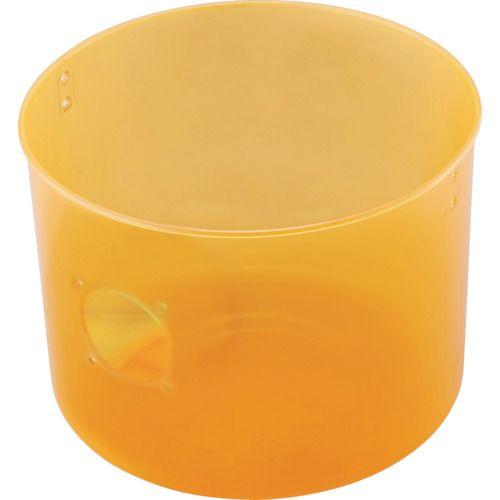 あすつく対応 「直送」 トラスコ中山 ＴＲＵＳＣＯ 5606202000 業務掃除機 乾湿両用クリー...