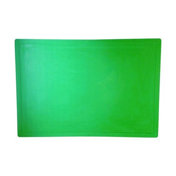 【個数：1個】 トラスコ中山 ＴＲＵＳＣＯ CM6090BASEGN 粘着マットフレーム ６００Ｘ９...