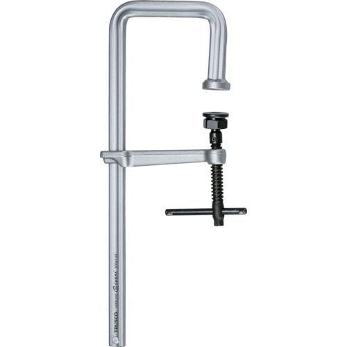 あすつく対応 「直送」 トラスコ中山（ＴＲＵＳＣＯ） ＴＲＵＳＣＯ　　　 H25U6 クランプマルチ...