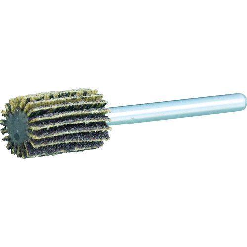 あすつく対応 「直送」 トラスコ中山（ＴＲＵＳＣＯ） ＴＲＵＳＣＯ　　　 SK102060 ペーパー...