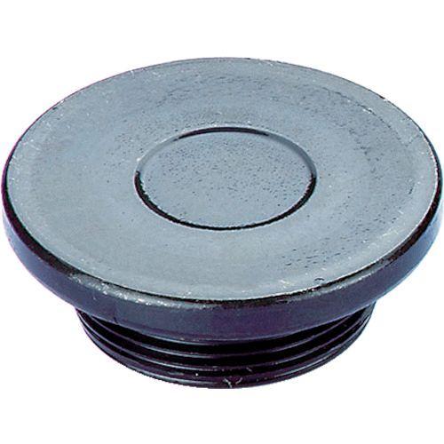 あすつく対応 「直送」 トラスコ中山（ＴＲＵＳＣＯ） ＴＲＵＳＣＯ    T22FP F型クランプ ...