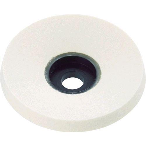 あすつく対応 「直送」 トラスコ中山（ＴＲＵＳＣＯ） ＴＲＵＳＣＯ　　　 TBD10015F ベベル...