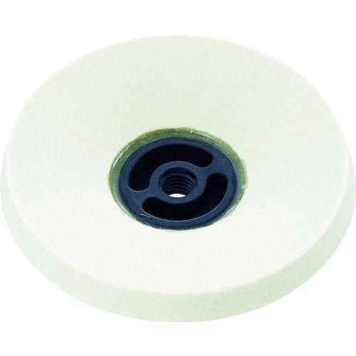 あすつく対応 「直送」 トラスコ中山（ＴＲＵＳＣＯ） ＴＲＵＳＣＯ　　　 TBD100F ベベルディ...