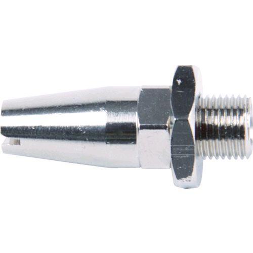 あすつく対応 「直送」 トラスコ中山（ＴＲＵＳＣＯ） ＴＲＵＳＣＯ    TDHCFN エアダスター...