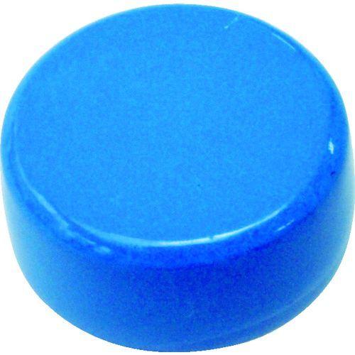 あすつく対応 「直送」 トラスコ中山（ＴＲＵＳＣＯ） ＴＲＵＳＣＯ　　　 TFP181B フェライト...