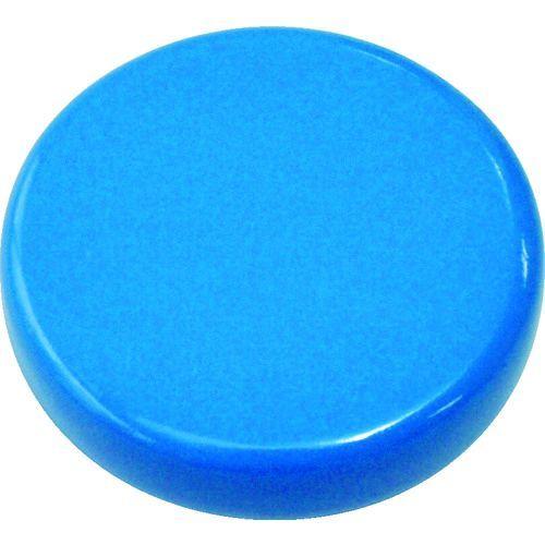 あすつく対応 「直送」 トラスコ中山（ＴＲＵＳＣＯ） ＴＲＵＳＣＯ　　　 TFP301B フェライト...