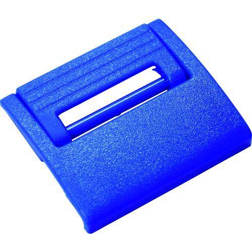 あすつく対応 「直送」 トラスコ中山（ＴＲＵＳＣＯ） ＴＲＵＳＣＯ    TFPB バンパ−ボックス...