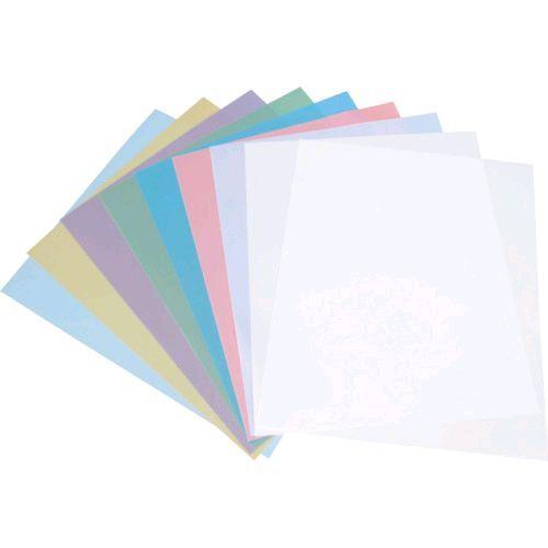 あすつく対応 「直送」 トラスコ中山（ＴＲＵＳＣＯ） ＴＲＵＳＣＯ　　　 TLF400 ラッピングフ...