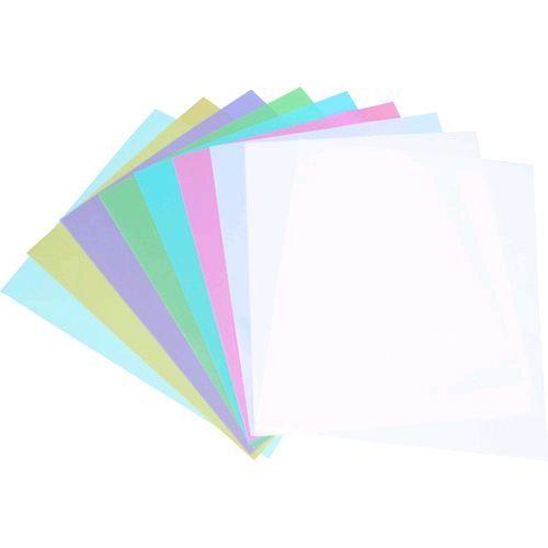 あすつく対応 「直送」 トラスコ中山 ＴＲＵＳＣＯ TLF8000 ラッピングフィルムシート ２３０...