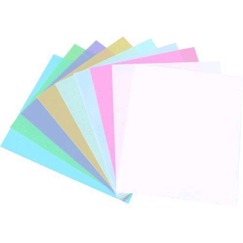 あすつく対応 「直送」 トラスコ中山 ＴＲＵＳＣＯ TLFC1000 １／４カットラッピングフィルム...