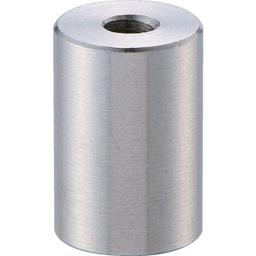 あすつく対応 「直送」 トラスコ中山（ＴＲＵＳＣＯ） ＴＲＵＳＣＯ　　　 TNMGH10 ネオジムマ...