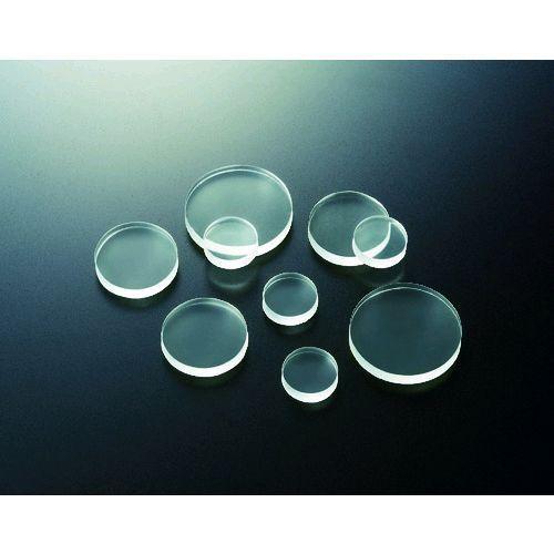 あすつく対応 「直送」 トラスコ中山（ＴＲＵＳＣＯ） ＴＲＵＳＣＯ　　　 TRGM20CTM 耐震・...