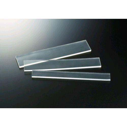 あすつく対応 「直送」 トラスコ中山 ＴＲＵＳＣＯ TRGM4210TM 耐震・防振・防音Ｇマット１...