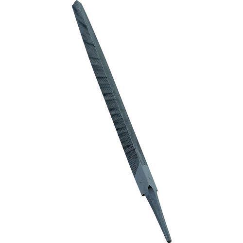 あすつく対応 「直送」 トラスコ中山（ＴＲＵＳＣＯ） ＴＲＵＳＣＯ　　　 TSA200T トリプルカ...