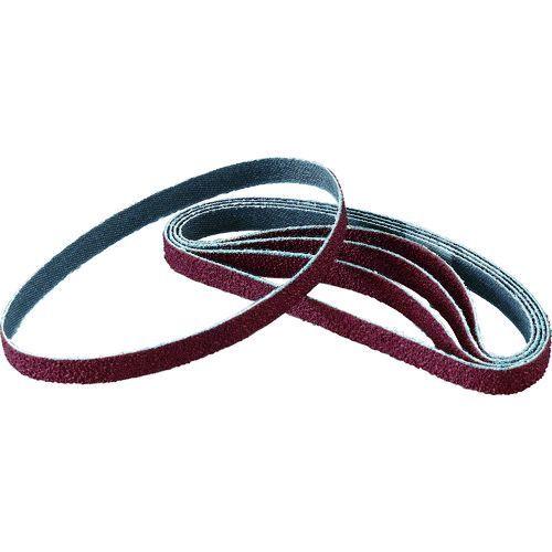 あすつく対応 「直送」 トラスコ中山（ＴＲＵＳＣＯ） ＴＲＵＳＣＯ　　　 TSB12280 スモール...