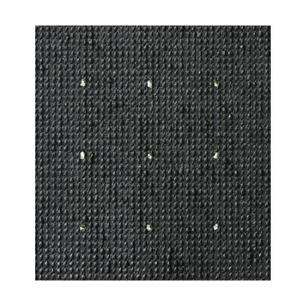 トラスコ中山 TRUSCO TTFW936 人工芝 透水タイプ ９１０ｍｍＸ３ｍ 厚み６ｍｍ TTF...