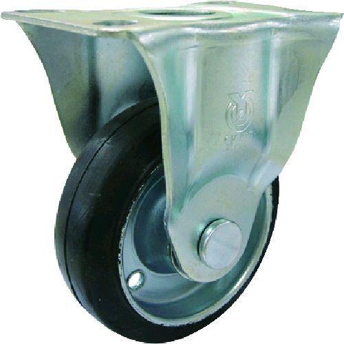 あすつく対応 「直送」 トラスコ中山（ＴＲＵＳＣＯ） ＴＲＵＳＣＯ　　　 TYSK100WE グラン...