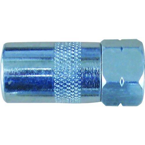 あすつく対応 「直送」 ヤマダコーポレーション ヤマダ CNP1H チャックノズル 441-8689...