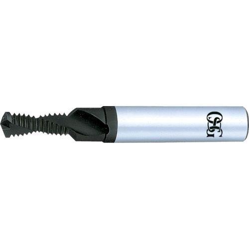 あすつく対応 「直送」 オーエスジー ＯＳＧ　　　　　　 DROPNACM10X1.52D 油穴付き...