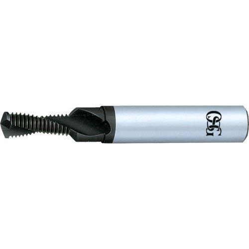 あすつく対応 「直送」 オーエスジー ＯＳＧ　　　　　　 DRPNACM12X1.752D スーパー...