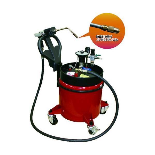 【個数：1個】 ザーレンコーポレーション マクノート OC40G 直送 代引不可・他メーカー同梱不可...